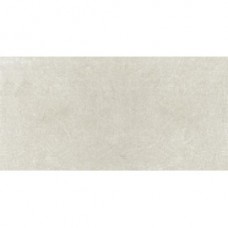 Плитка 75*150 Patina Crema Matt